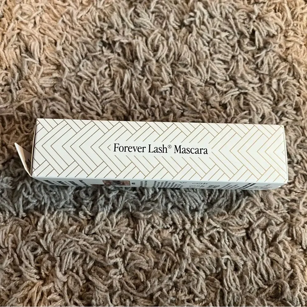 Billion Dollar Brows nwt billion